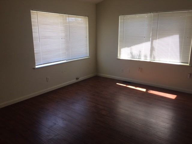 56 Lacam Cir - Photo 3 of 21