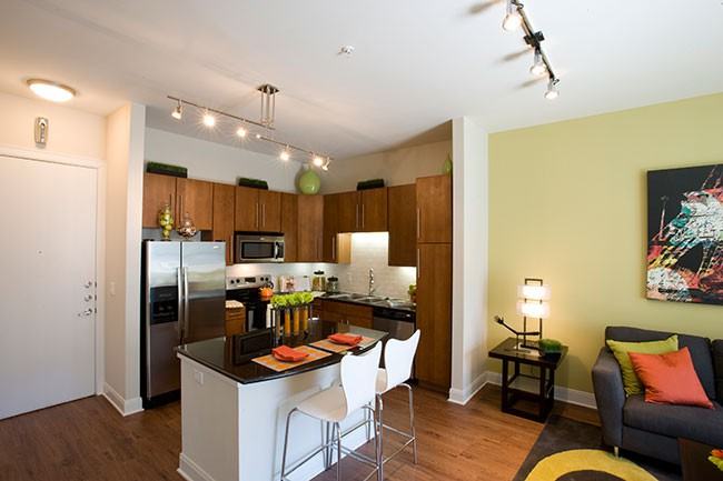 3330 Old Spanish Trail #80