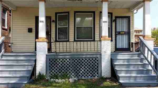 Gratiot And Vandyke - Photo 3 of 3