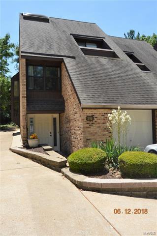 958 Somerfor Pl - Photo 2 of 25