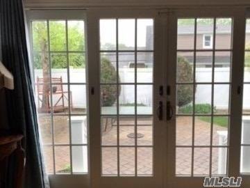 3962 Wicks Ave - Photo 3 of 5