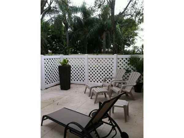 8142 Bridgewater Ct #42C - Photo 2 of 9