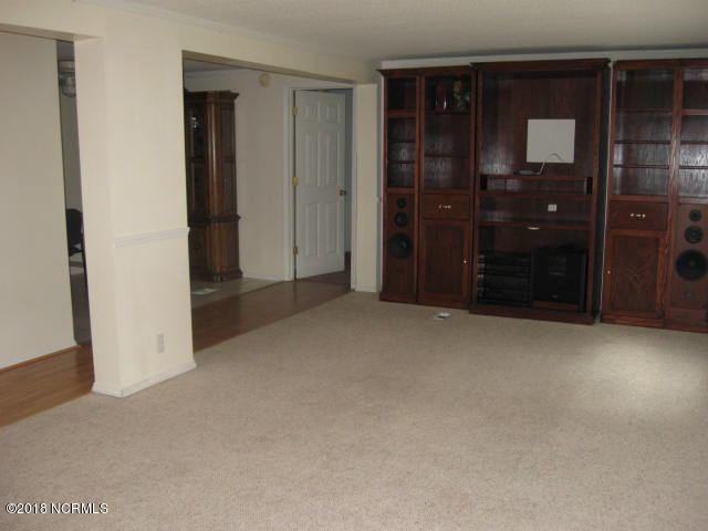 2030 Catherine Lake Road - Photo 2 of 5