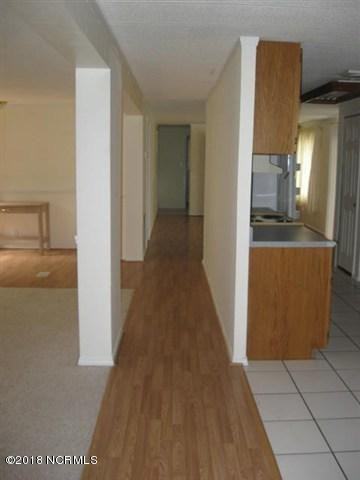 2030 Catherine Lake Road - Photo 3 of 5