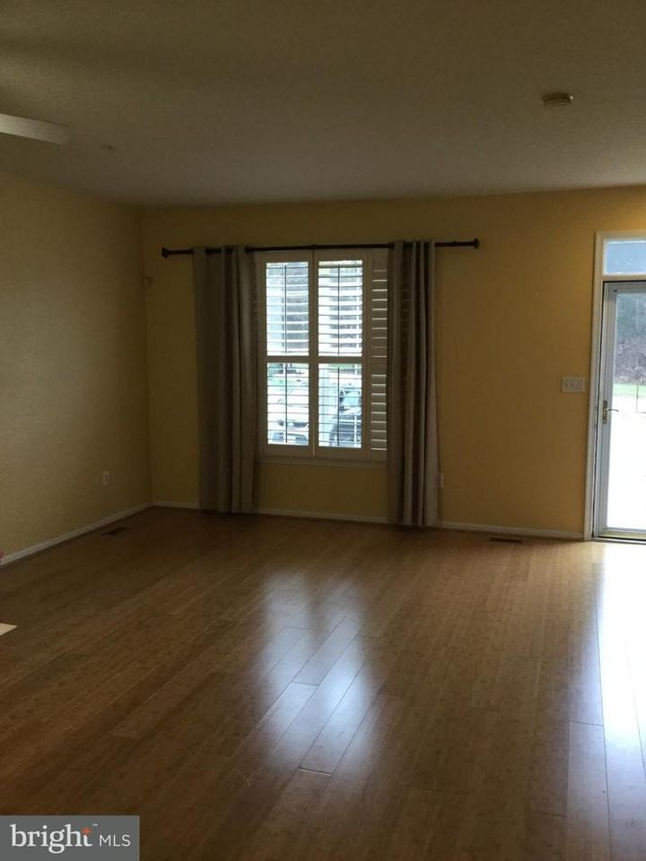 8255 Appalachian Dr - Photo 2 of 26