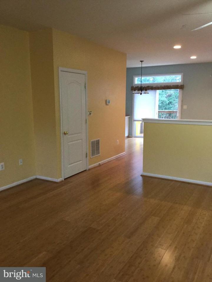 8255 Appalachian Dr - Photo 3 of 26