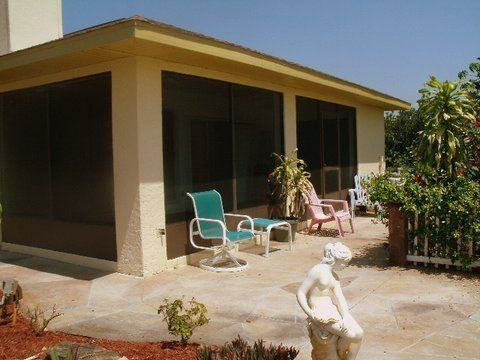 Mundella Circle - Photo 2 of 9