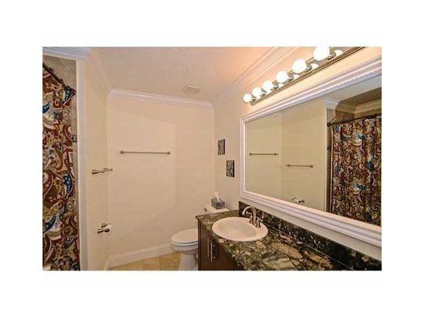 1512 CORONADO RD - Photo 2 of 6
