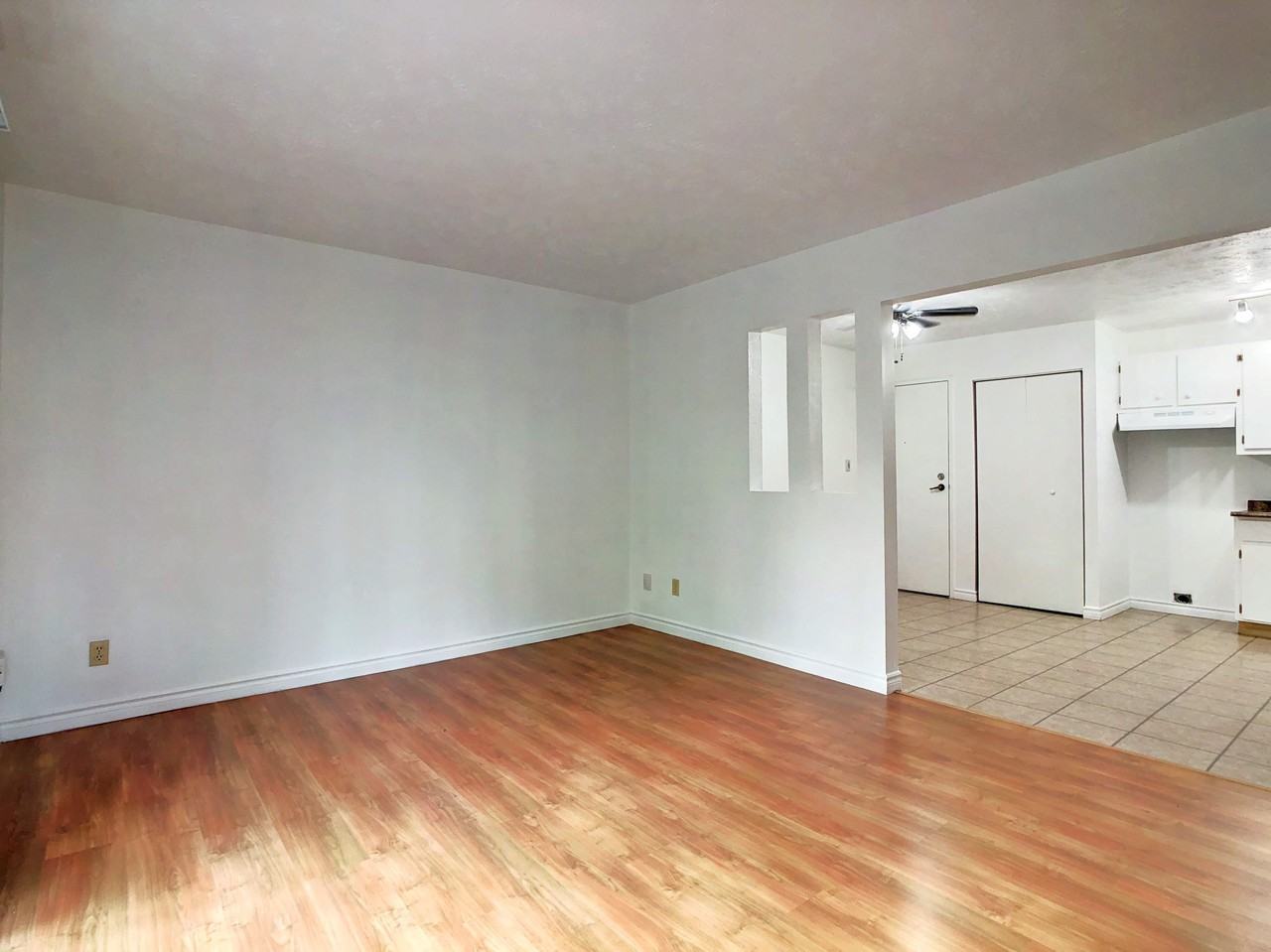 1555 Rue de Dorval #202