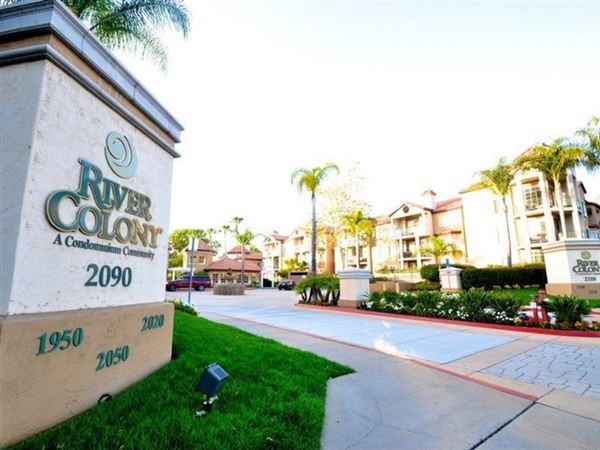 1950 Camino De La Reina #109