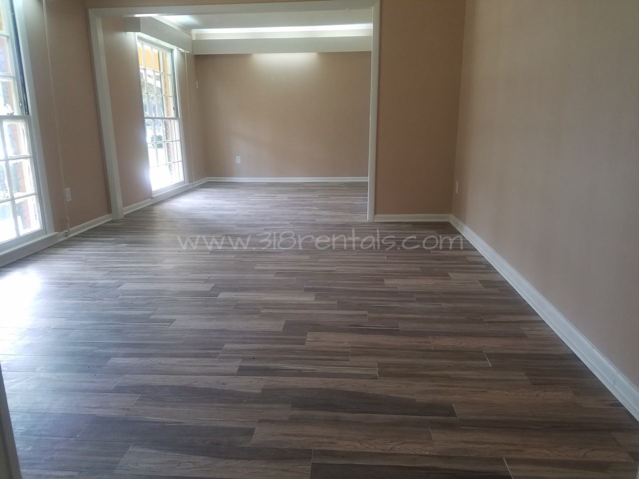510 East Southfield Road - Photo 2 of 10