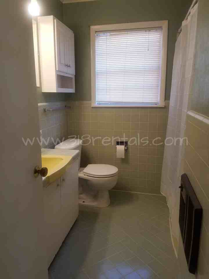 510 East Southfield Road - Photo 5 of 10