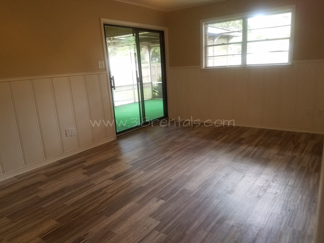 510 East Southfield Road - Photo 6 of 10