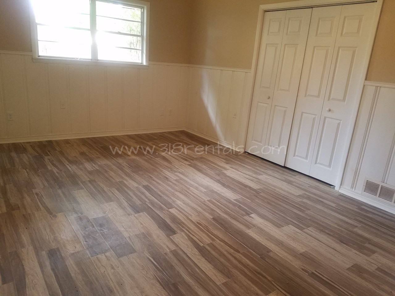 510 East Southfield Road - Photo 7 of 10