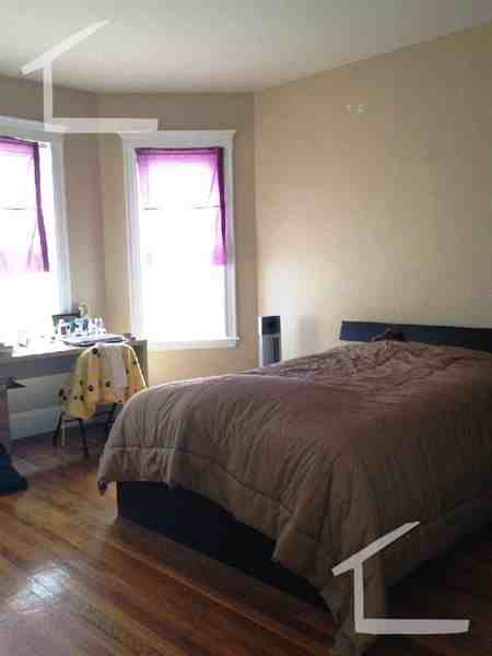 Harvard Terrace Apartments in Boston, MA 02134 Zumper