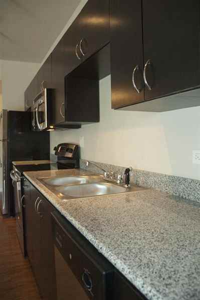 The Seville on 4th Street - Photo 3 of 8