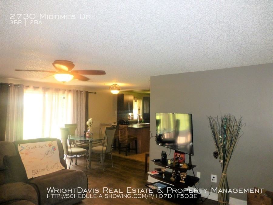 2730 Midtimes Dr - Photo 3 of 14