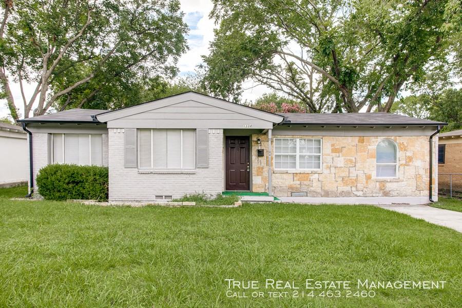 1334 Valley View St - Photo 2 of 25