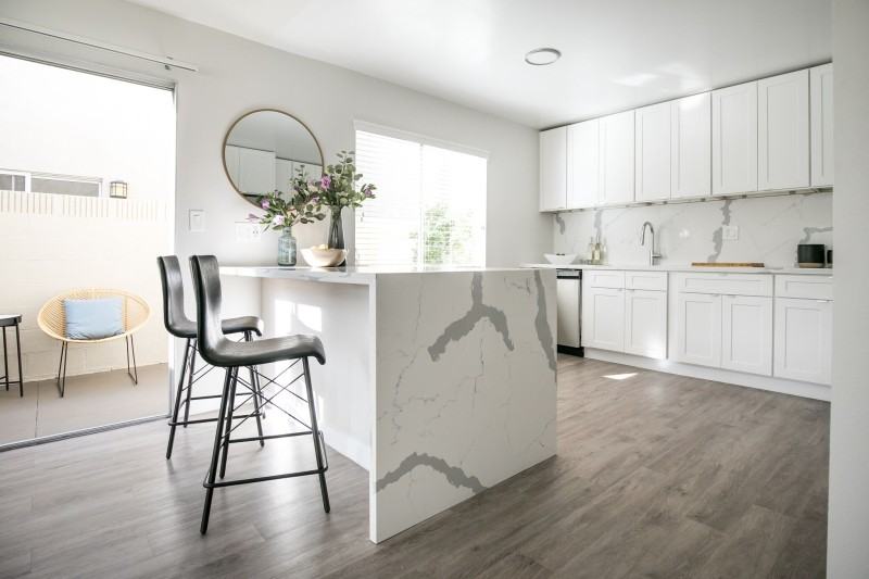 2709 W 235th St #2709B - Photo 3 of 16