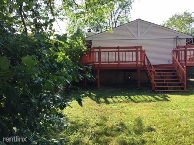 16447 Paulina St - Photo 3 of 14