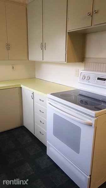 58 Union St - Photo 2 of 15