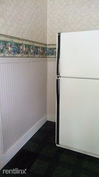 58 Union St - Photo 3 of 15