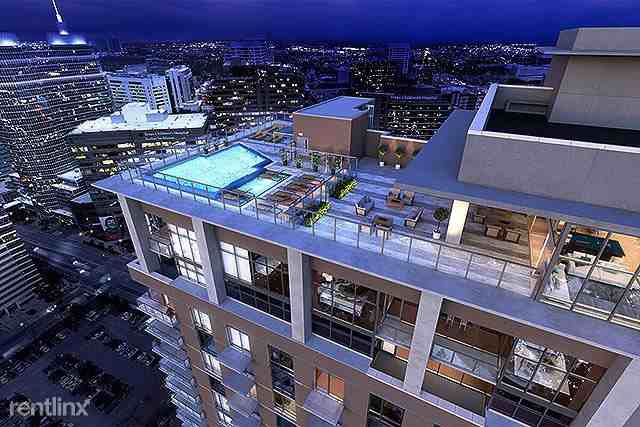 6580 Fannin St - Photo 2 of 6