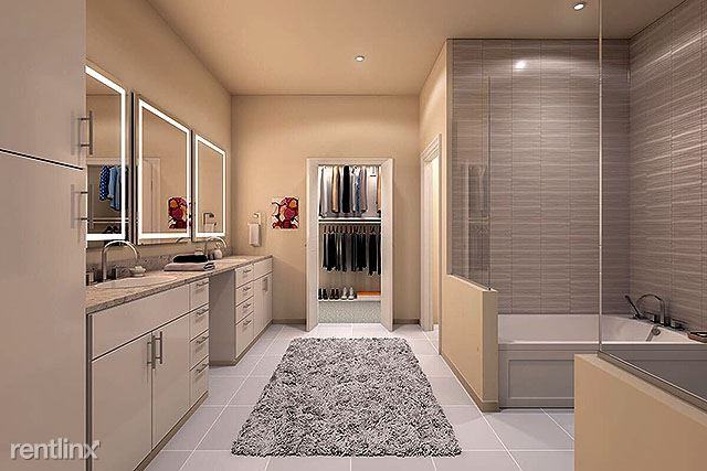 6580 Fannin St - Photo 3 of 6