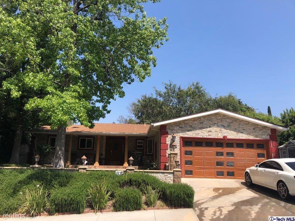 1496 Belleau Rd - Photo 2 of 15