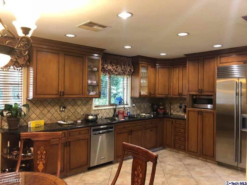 1496 Belleau Rd - Photo 3 of 15