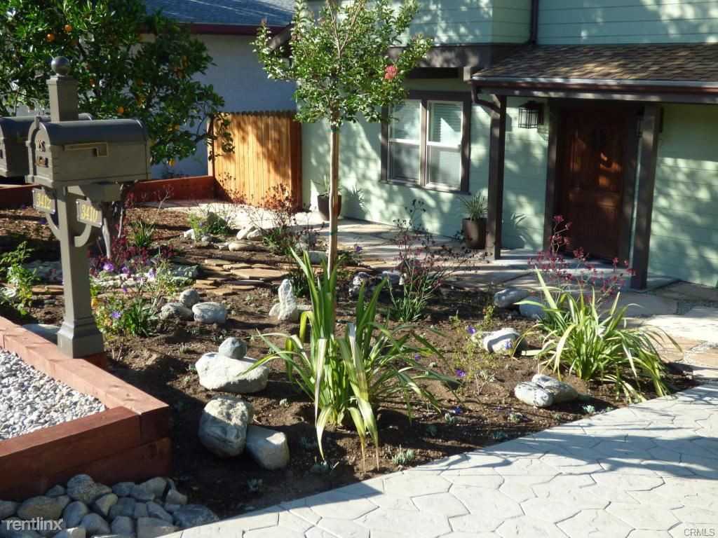 3412 Montrose Ave - Photo 2 of 23