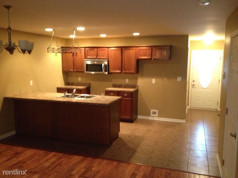 4571 W 1075 N - Photo 2 of 12