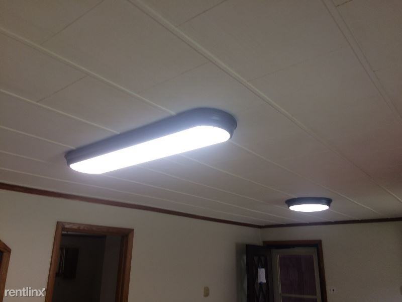 1182 Bills Creek Rd - Photo 2 of 10