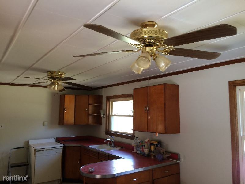 1182 Bills Creek Rd - Photo 3 of 10