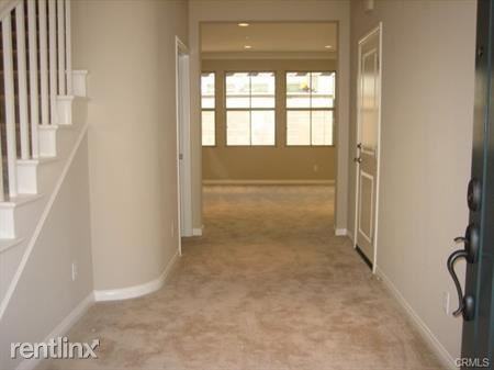 32 Norwich - Photo 2 of 9