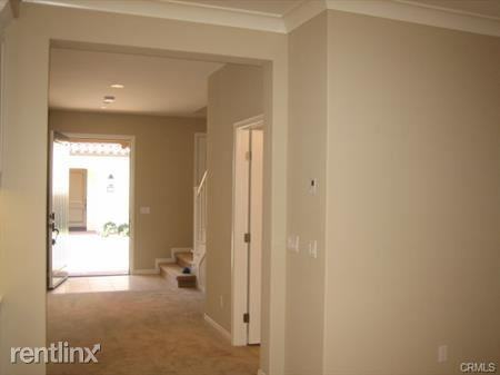 32 Norwich - Photo 3 of 9