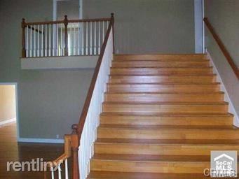 24946 Grissom Rd - Photo 2 of 14