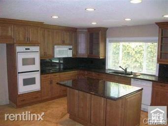 24946 Grissom Rd - Photo 3 of 14