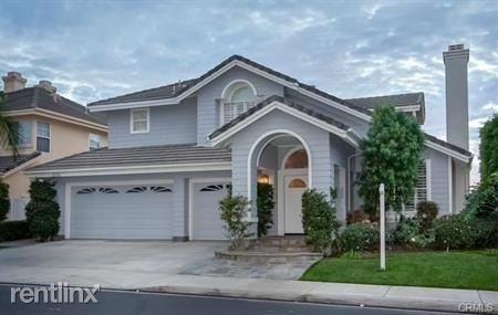 2234 Calle Opalo - Photo 2 of 12