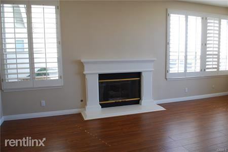 2234 Calle Opalo - Photo 3 of 12