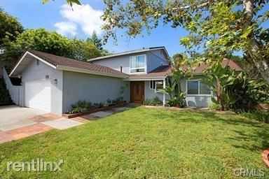 3175 Tyrol Dr - Photo 2 of 2