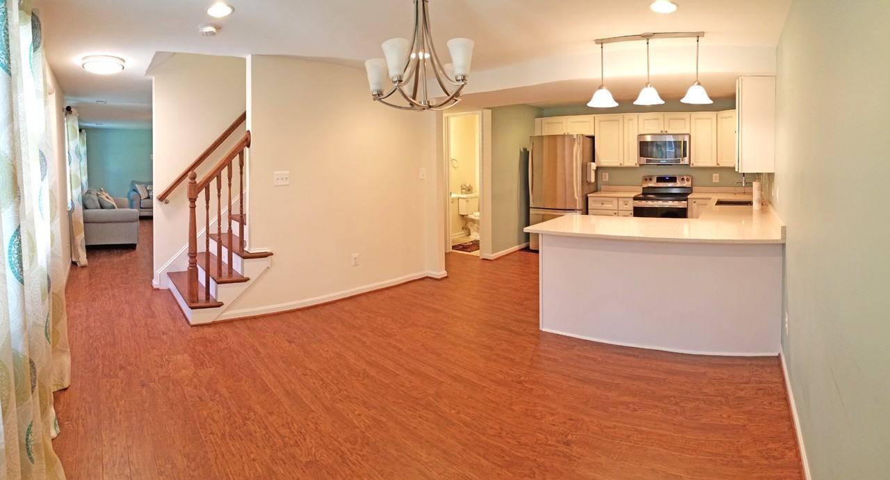 13303 Kerrydale Road - Photo 2 of 27