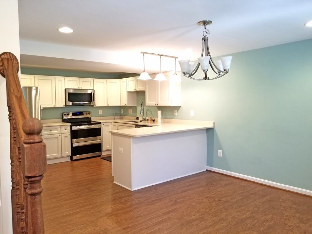 13303 Kerrydale Road - Photo 3 of 27