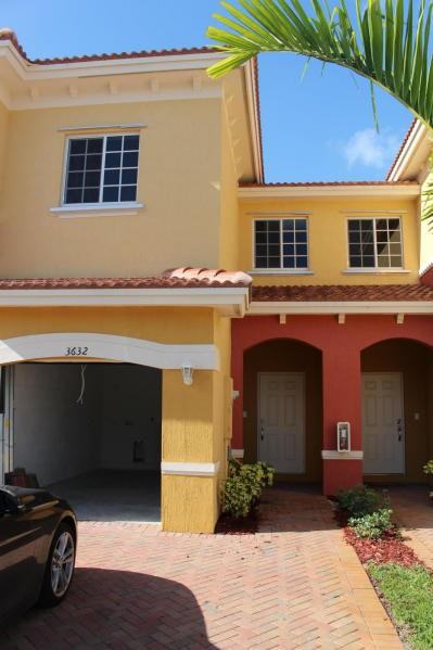 3632 NW 29th Ct - Photo 2 of 22