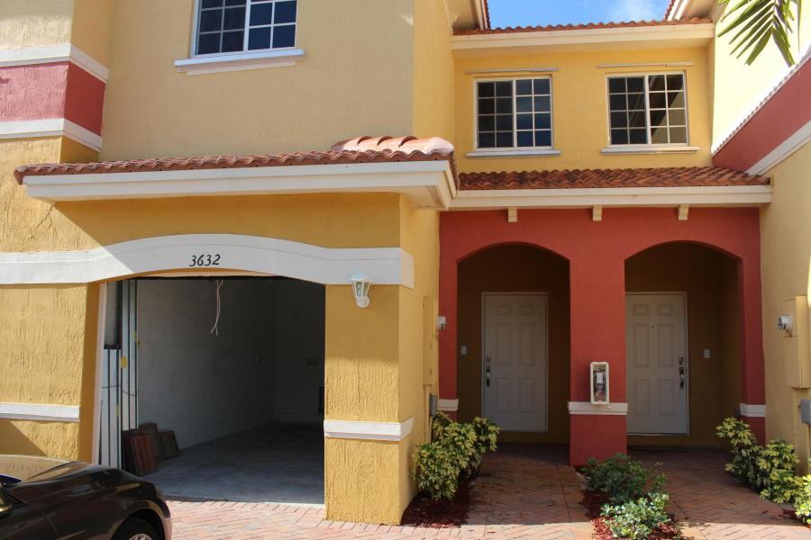 3632 NW 29th Ct - Photo 3 of 22