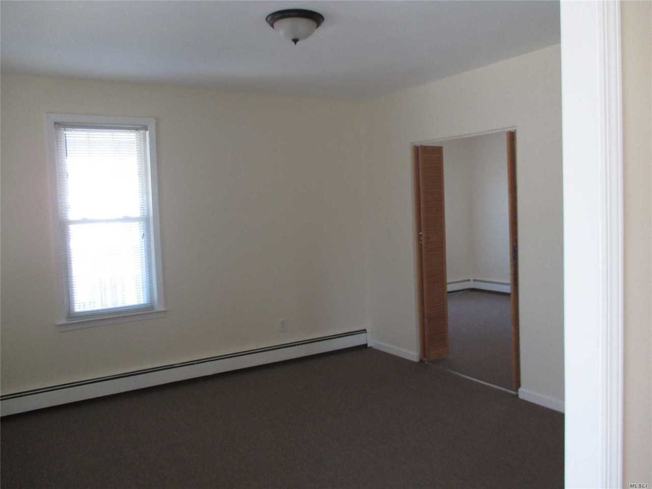 3518 Park Ave - Photo 2 of 8