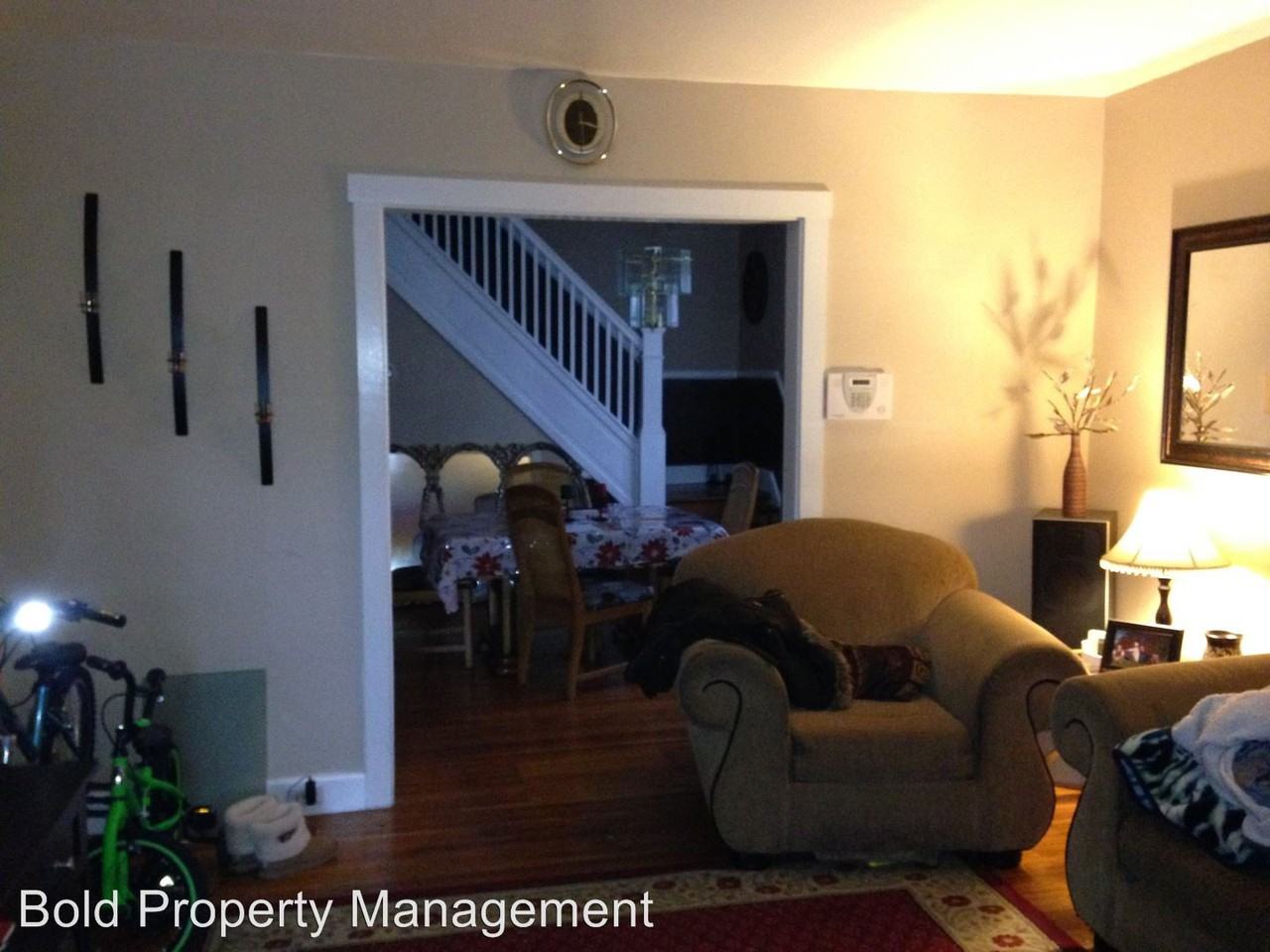 1209 Linden St - Photo 2 of 7