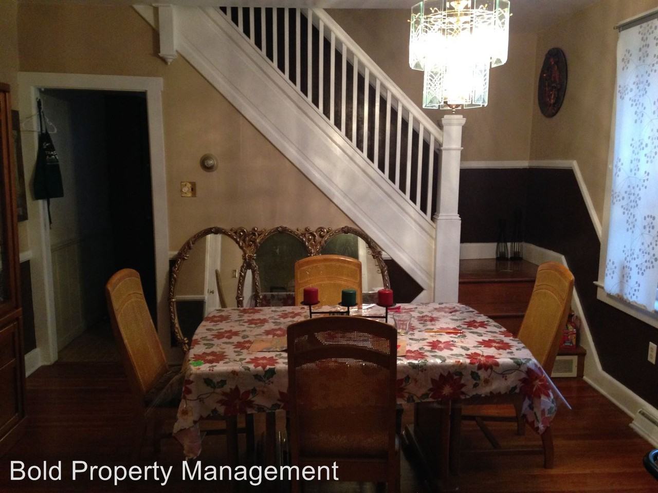 1209 Linden St - Photo 3 of 7