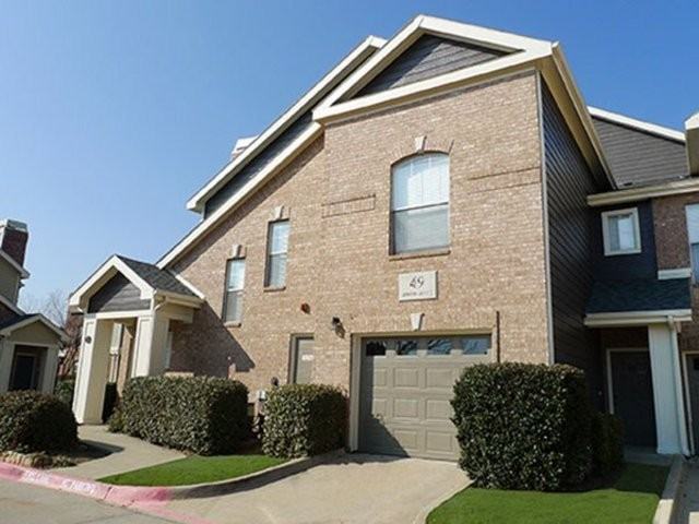 Bella Vida at Coyote Ridge - Photo 3 of 12