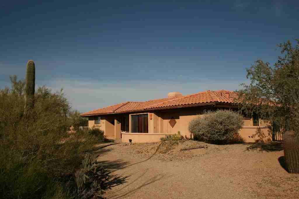 36656 S Stardust Ln - Photo 2 of 41